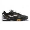 JOMA. Турфы MAXIMA MAXW2101TF