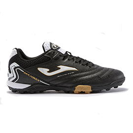 JOMA. Турфы MAXIMA MAXW2101TF