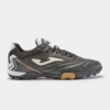 JOMA. Турфы MAXIMA MAXW2101TF