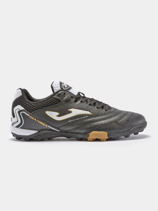 JOMA. Турфы MAXIMA MAXW2101TF