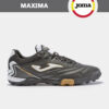 JOMA. Турфы MAXIMA MAXW2101TF