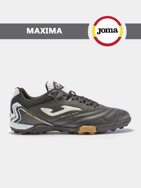 JOMA. Турфы MAXIMA MAXW2101TF