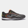 FCE639A6356013ABE05550540090B39E JOMA. Турфы LIGA 5 LIGW2201TF
