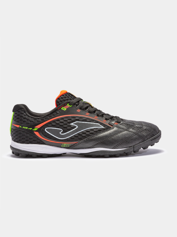 FCE639A6356013ABE05550540090B39E JOMA. Турфы LIGA 5 LIGW2201TF