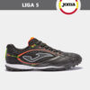 FCE639A6356113ABE05550540090B39E JOMA. Турфы LIGA 5 LIGW2201TF