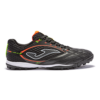 FCE6568B2E6D0FBCE05550540090B39E JOMA. Турфы LIGA 5 LIGW2201TF