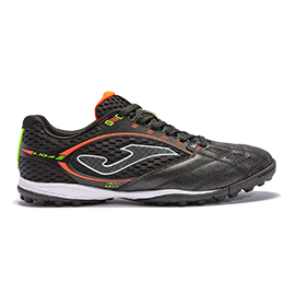 FCE6568B2E6D0FBCE05550540090B39E JOMA. Турфы LIGA 5 LIGW2201TF