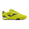 JOMA. Турфы AGUILA AGUS2309TF