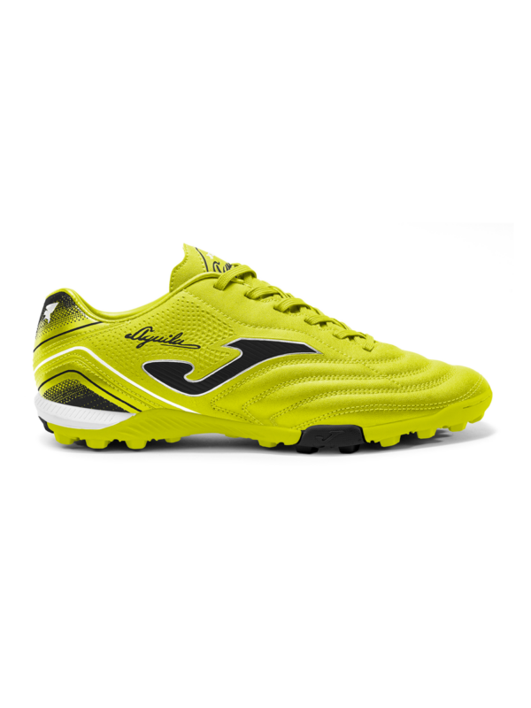 JOMA. Турфы AGUILA AGUS2309TF