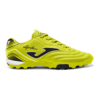 JOMA. Турфы AGUILA AGUS2309TF