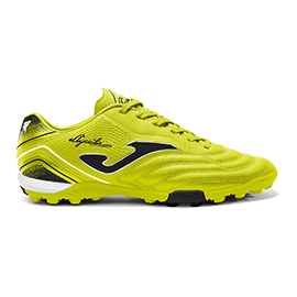 FCE704995DE12F63E05550540090B39E JOMA. Турфы AGUILA AGUS2309TF