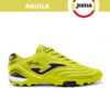 JOMA. Турфы AGUILA AGUS2309TF