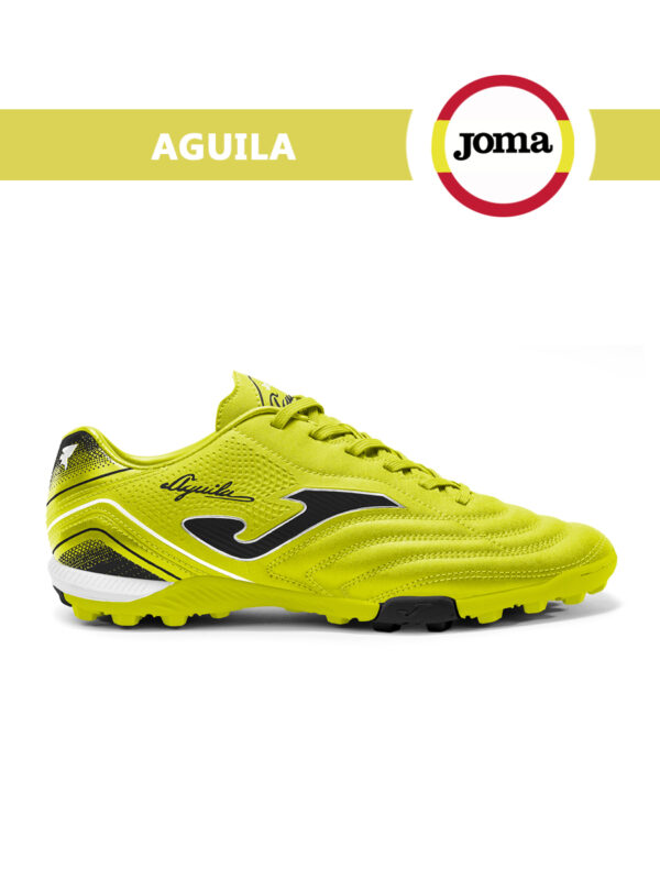 JOMA. Турфы AGUILA AGUS2309TF