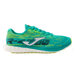 FCFB585AA3012C7FE05550540090B39E JOMA. Кроссовки MARATHON R400LS2317