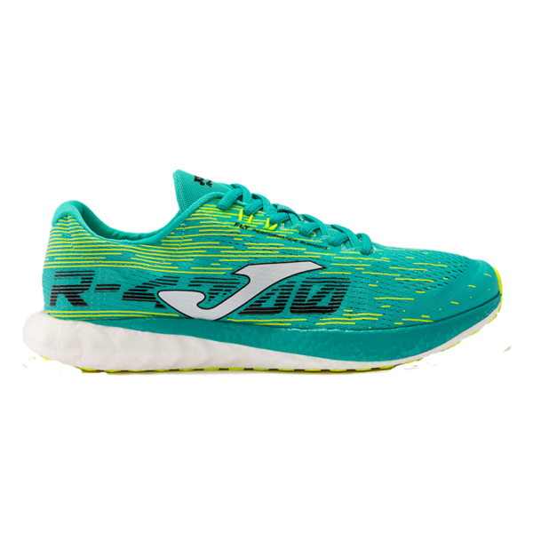 JOMA. Кроссовки MARATHON R400LS2317