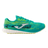 JOMA. Кроссовки MARATHON R400LS2317