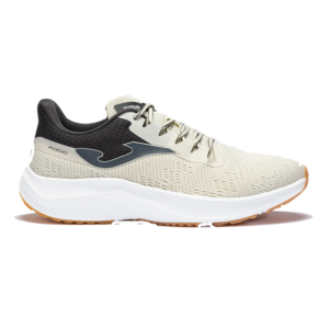 FCFE42C1CFBB5F49E05550540090B39E JOMA. Кроссовки R.RODIO RRODIS2362