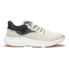 FCFE42C1CFBC5F49E05550540090B39E JOMA. Кроссовки R.RODIO RRODIS2362