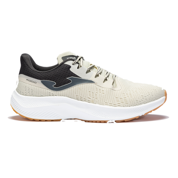 FCFE42C1CFBC5F49E05550540090B39E JOMA. Кроссовки R.RODIO RRODIS2362