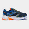 JOMA. Кроссовки VITALY JVITW2203D
