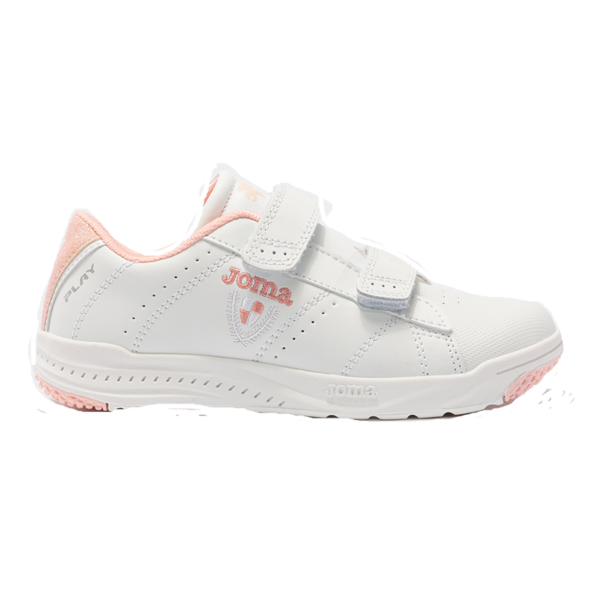 JOMA. Кроссовки PLAY WPLAYW2113V