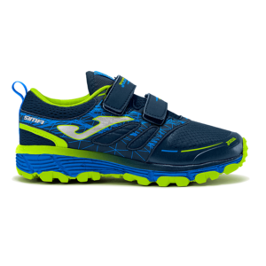 FD0FA43014C90EB0E05550540090B39E JOMA. Кроссовки SIMA JSIMAS2303V