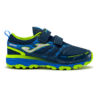JOMA. Кроссовки SIMA JSIMAS2303V