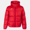 JOMA. Куртка LION 500428.625