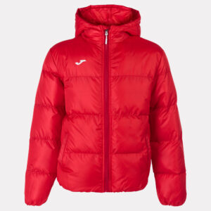 FD0FA43014CF0EB0E05550540090B39E JOMA. Куртка LION 500428.625