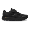 FD0FA43015500EB0E05550540090B39E JOMA. Кроссовки C.ZEN CZENS2321V