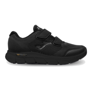 JOMA. Кроссовки C.ZEN CZENS2321V