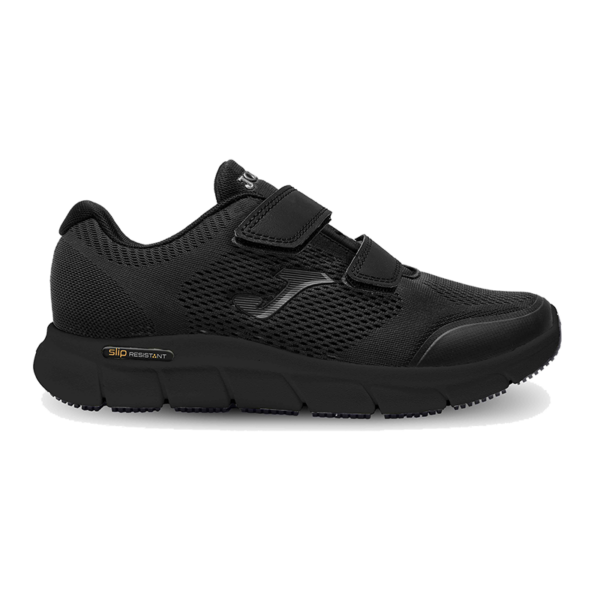 FD0FA43015500EB0E05550540090B39E JOMA. Кроссовки C.ZEN CZENS2321V