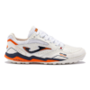 FD20FF01F6582C69E05550540090B39E JOMA. Турфы FS REACTIVE FSS2302TF