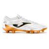 JOMA. Бутсы POWERFUL CUP POCS2402FG