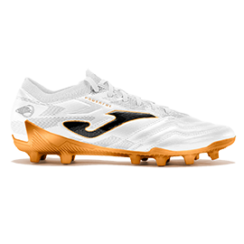FD6010C01E49634AE05550540090B39E JOMA. Бутсы POWERFUL CUP POCS2402FG