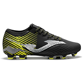 JOMA. Бутсы PROPULSION CUP PCUS2401FG