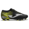 JOMA. Бутсы PROPULSION CUP PCUS2401FG