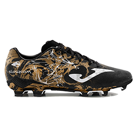 FD6038BE4FE6684FE05550540090B39E JOMA. Бутсы SUPER COPA SUPS2431FG