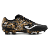 FD6038BE4FE7684FE05550540090B39E JOMA. Бутсы SUPER COPA SUPS2431FG