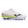 JOMA. Бутсы EVOLUTION EVOS2402FG