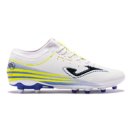 FD6038BE4FEC684FE05550540090B39E JOMA. Бутсы EVOLUTION EVOS2402FG