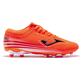 FD6038BE4FF2684FE05550540090B39E JOMA. Бутсы EVOLUTION EVOS2408FG