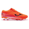 JOMA. Бутсы EVOLUTION EVOS2408FG