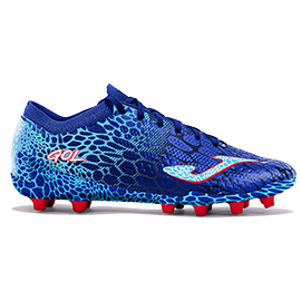 FD6038BE4FFB684FE05550540090B39E JOMA. Бутсы GOL GOLS2404FG