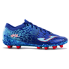 JOMA. Бутсы GOL GOLS2404FG