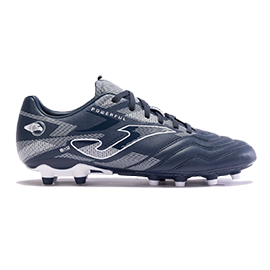 FD6038BE5008684FE05550540090B39E JOMA. Бутсы POWERFUL POWS2405FG