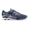FD6038BE5009684FE05550540090B39E JOMA. Бутсы POWERFUL POWS2405FG
