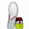 FD610A84F5D577D1E05550540090B39E Футзальная обувь HAWK 55434-100