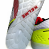 FD610A84F5D777D1E05550540090B39E Футзальная обувь HAWK 55434-100