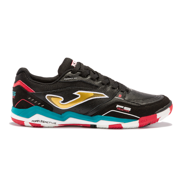 FD86B6F452E67180E05550540090B39E JOMA. Турфы FS REACTIVE FSS2301TF